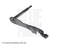 Blue Print AusrüCklagerwelle Kupplung ADT33352 FüR Toyota Aygo KGB10_ KGB10R GPL