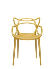 MASTERS Kartell Senape sedia originale