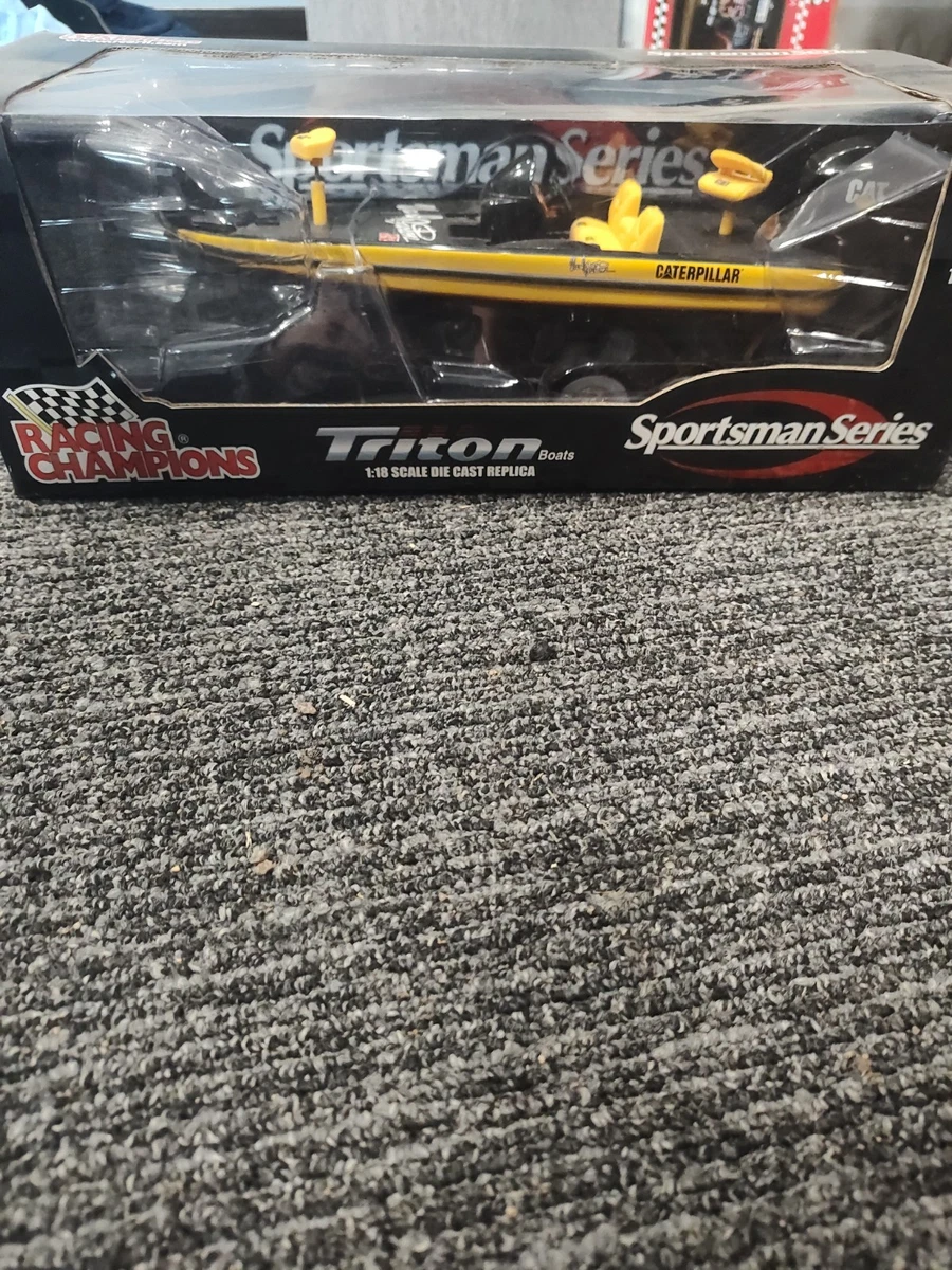 1:18 Boats Vehicles for sale | eBay