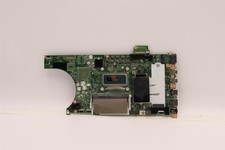 Lenovo ThinkPad T16 Gen 1 T14 Gen 3 Motherboard Mainboard UMA 8G 5B21H88403