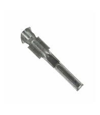 Borne MX23A femelle 20-16awg