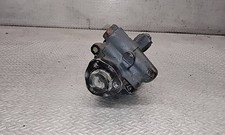 Pompe direction assistée Volkswagen SHARAN