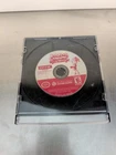 Harvest Moon: Another Wonderful Life Nintendo GameCube Disc Only Tested