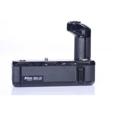 Nikon MD-12 Motor Drive FE2 / FM2 / FA - Motore - Motordrive - Motore
