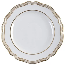 Spode Sheffield Dinner Plate 11153454