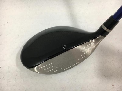 Yamaha inpres DRIVESTAR UT Hybrid U5 SPEEDER NX for Yamaha M423u