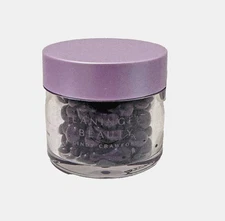 Meaningful Beauty Capsules Wrinkle Smoothing 60 Capsules MB By Cindy Crawford 