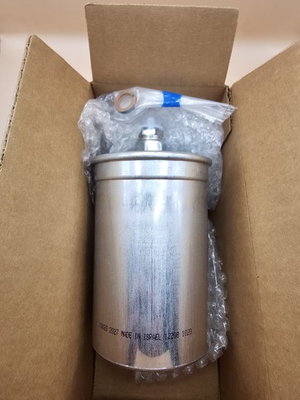 #ad 043 0864 Beck Arnley Fuel Filter Gas for MB Mercedes E Class SL S C 190 420 E320 $26.99