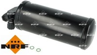 NRF 33113 Trockner FüR Klimaanlage Trockner Klimaanlage Klima Filter