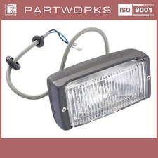 Nebelscheinwerfer für PORSCHE 911 G 2.7 3.0 SC 930 -'83 L=R