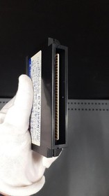 Namco Digital Devil Story Megami Tensei Famicom