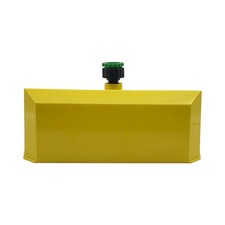 Pro Paint Roller Cleaner & Fluffer – Less Mess Washer Tool