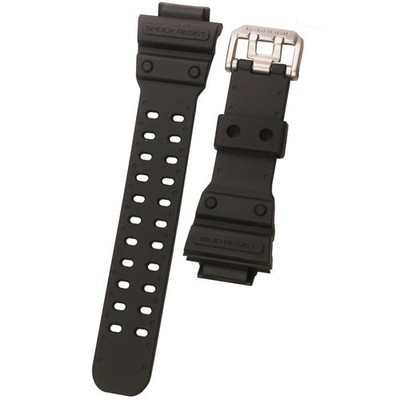 Original neues CASIO G-SHOCK GXW-56 GX-56 usw Urethan Uhrenarmband King G-Shock