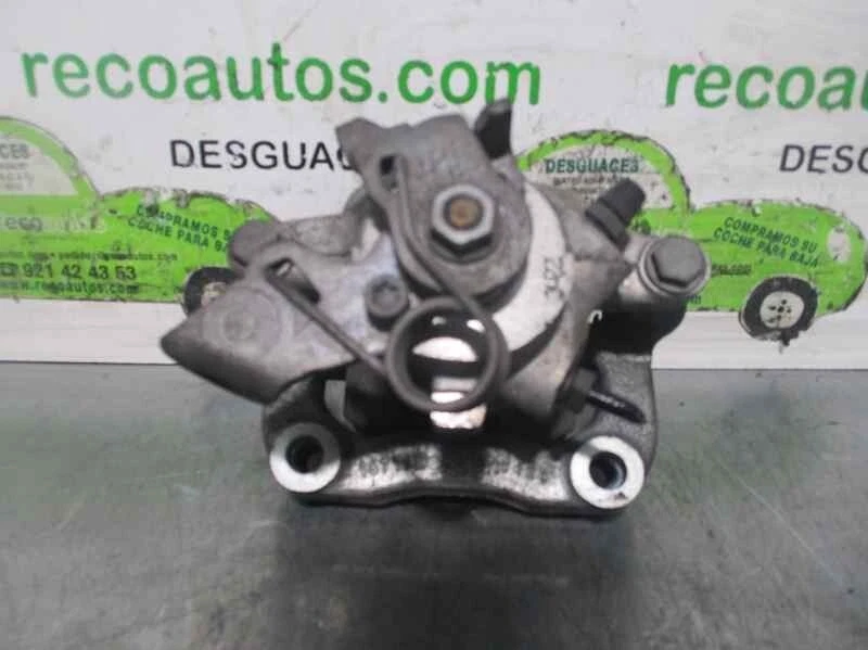 9678720780 étrier de frein arrière gauche pour CITROEN C4 LIM. 1.2 12V 1977569 - Photo 3/4