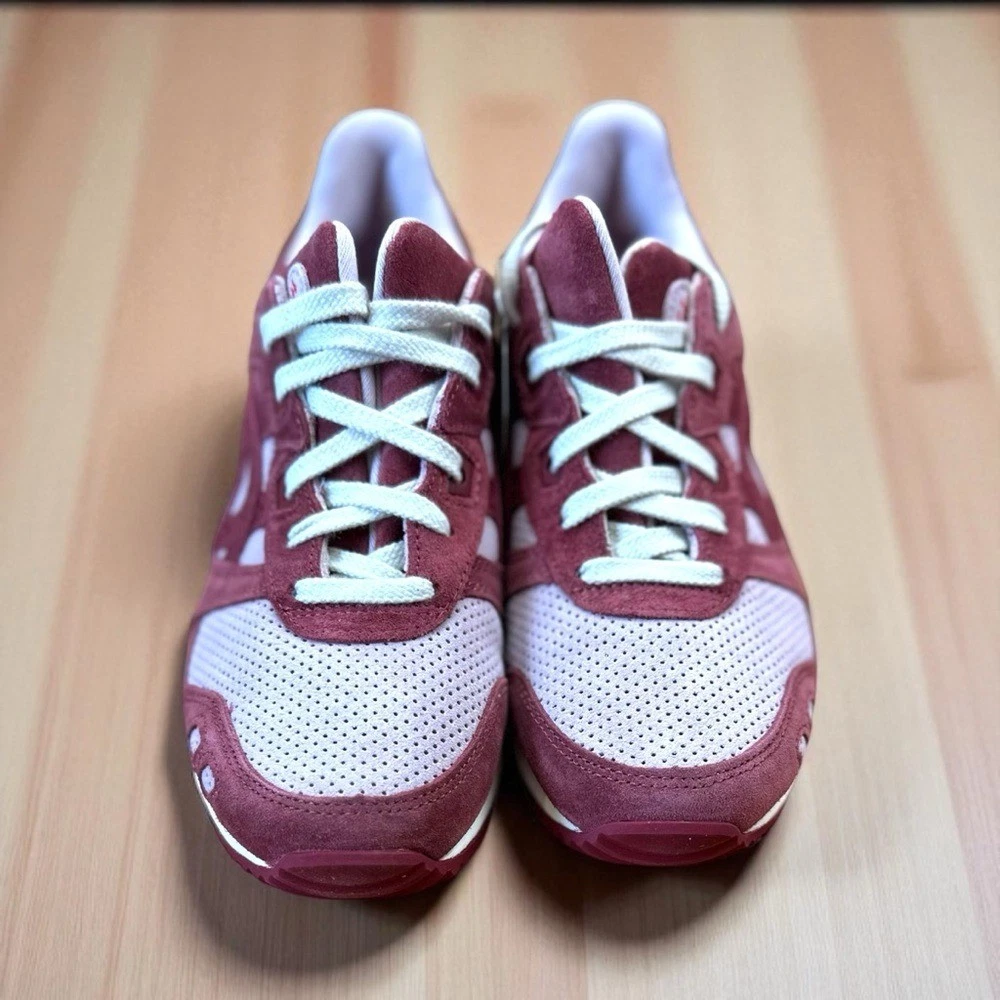 ASICS Gel Lyte 3 OG Changing of the Seasons Pack - Momijigari Aki