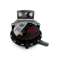 0130F00507 Goodman -.8"Wc Spst Pressure Switch OEM 0130F00507