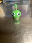 Funko Five Nights At Freddy's FNAF Glow Green CUPCAKE Mystery Minis Figure