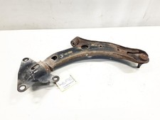 Honda Jazz 2 original Querlenker Dreieckslenker vorn links unten 1,2 66KW Bj.201