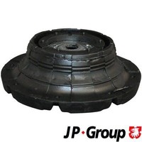 JP Group 1142401900 FederbeinstüTzlager FüR VW