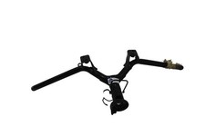MANUBRIO HONDA SH 150 i 2020 2023 STERZO TUBOLARE