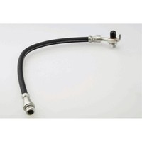 Hella Bremsschlauch FüR Volvo XC60 156 D4 D5 Awd D3/D4 V60 155 157 2.0 T4 T5