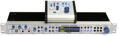 PreSonus 2777400201 (5-pack) Bundle