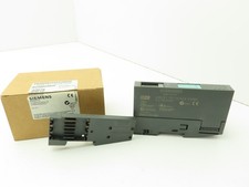 Siemens 6ES7 151-1AA04-0AB0 Interface Module