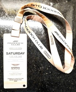 F1 Pass | eBay