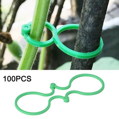 B?ume Pflanzen Essentielle Gartenwerkzeuge Kleine Pflanzen Kletterpflanzen