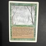 Magic: The Gathering Fog Revised Instant Green Common Wizards Jesper Myrfors