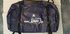 Transportsack Louis Motorradtasche bag neu 60...
