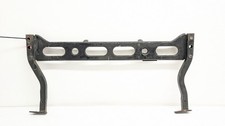 BENTLEY CONTINENTAL FLYING SPUR FRONT CROSS MEMEBR RADIATOR SUPPORT 2007