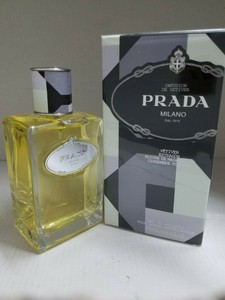 prada infusion men