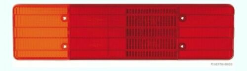 HERTH+BUSS JAKOPARTS 91970050 Batteria A Penna – Riempicelle Per Accumulatori – Batteria Di Ricambio