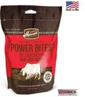 merrick lamb lung fillets
