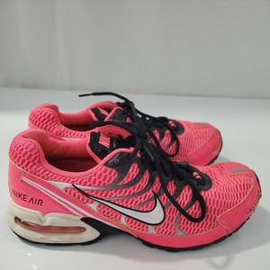 women's air max torch 4 running shoe