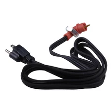 New Engine Block Heater Cord for 2020 Dodge Ram Cummins 6.7 L 2500 3500