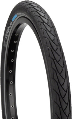 Schwalbe Marathon Plus Tire 16x1.35 Clincher Performance Endurance Touring