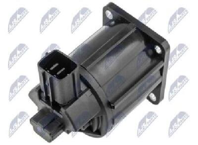 Original NTY AGR-Ventil EGR-MS-006 für Mitsubishi Opel