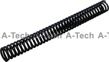 STARTER SOLENOID CLUTCH Spring Heavy Duty for...