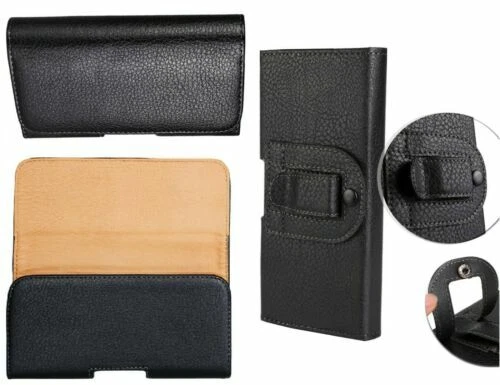 Mobile Phone Clips for Samsung for Samsung Galaxy Note5