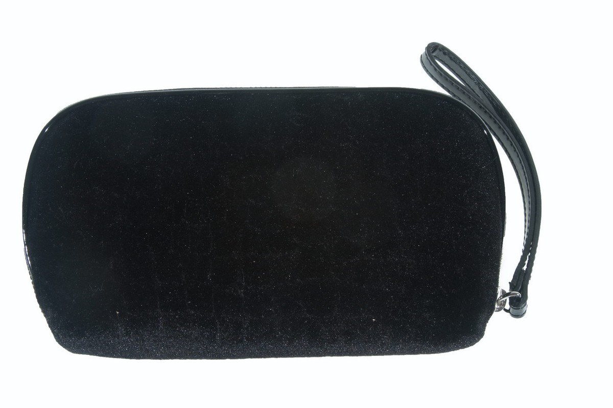 armani pouch aj