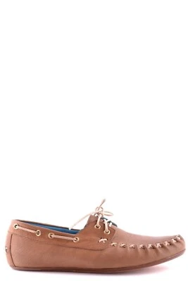 Mokassins Marc Jacobs Brown - Bild 1 von 4