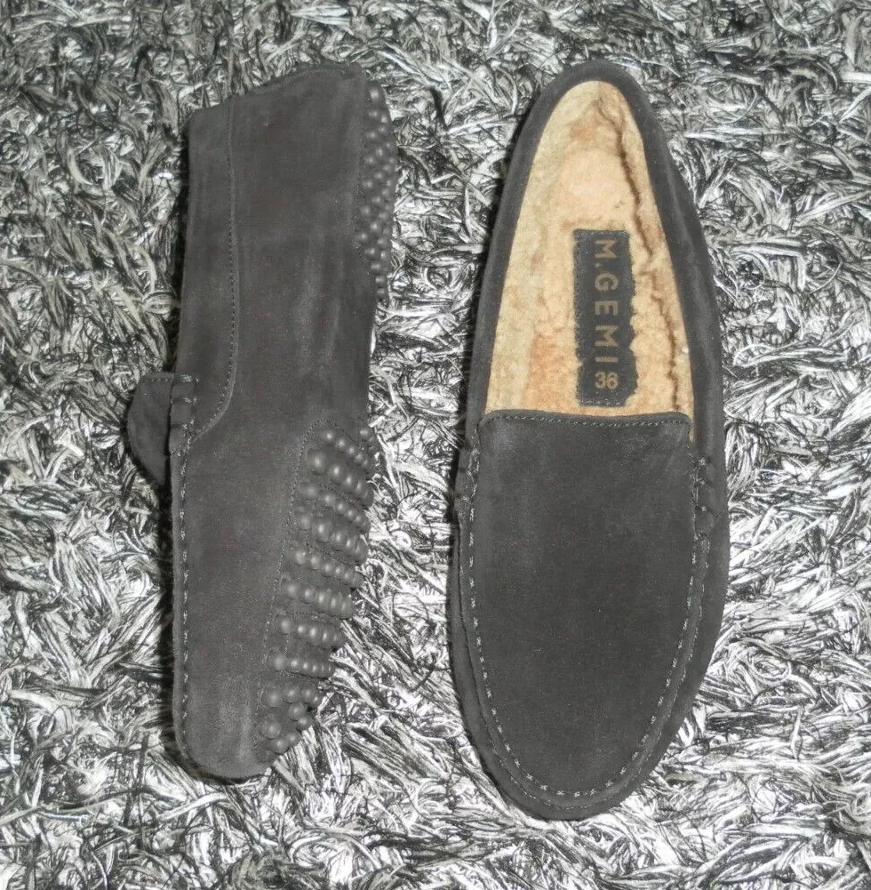 The felize shop moccasin