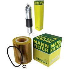 Filtre à carburant BMW 325