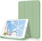 <!--F#f_0-->iPad 10th 9th 8th 7th 6th 5th Gen Case A16 Air Mini A17 Pro Pencil Holder cover<!--F/-->
