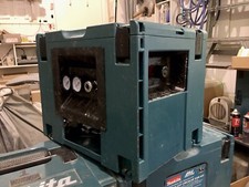 Festool Systainer: Panel for Senco AC4505 com...