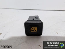 OEM 1994-1999 Land Rover Discovery 4.0L Window Lock Switch