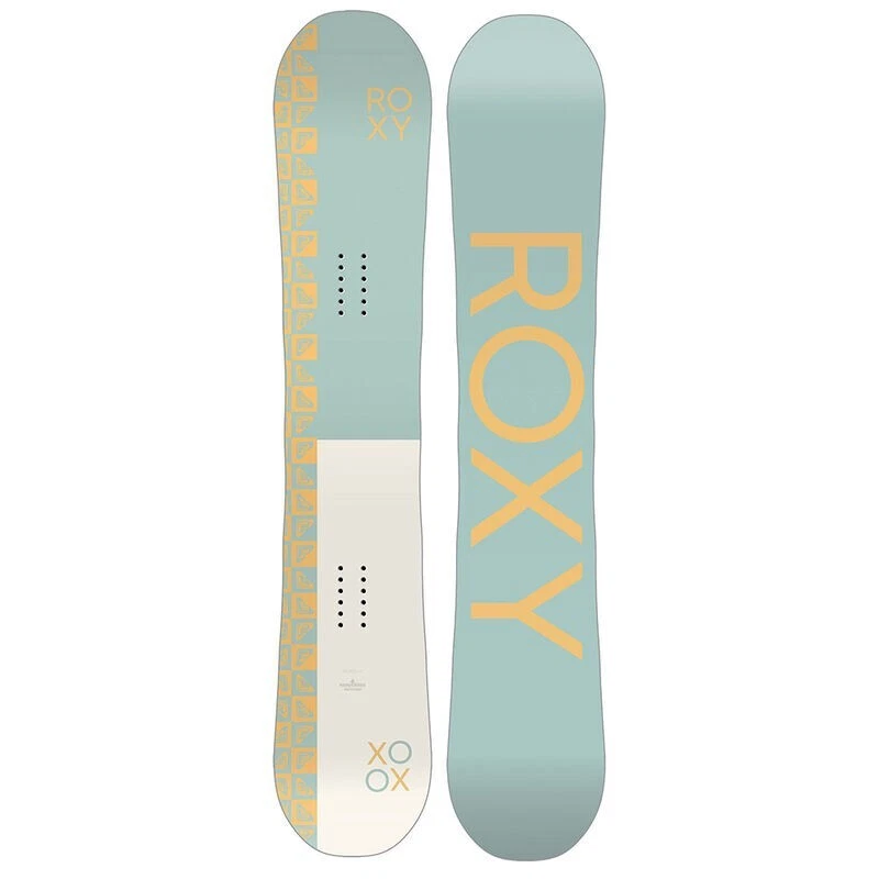 Roxy Snowboards for sale | eBay