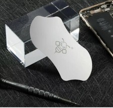 QianLi Ultra-thin Spudger Repair Pry Screen Opening Tool for Cell iPhone PC ipad